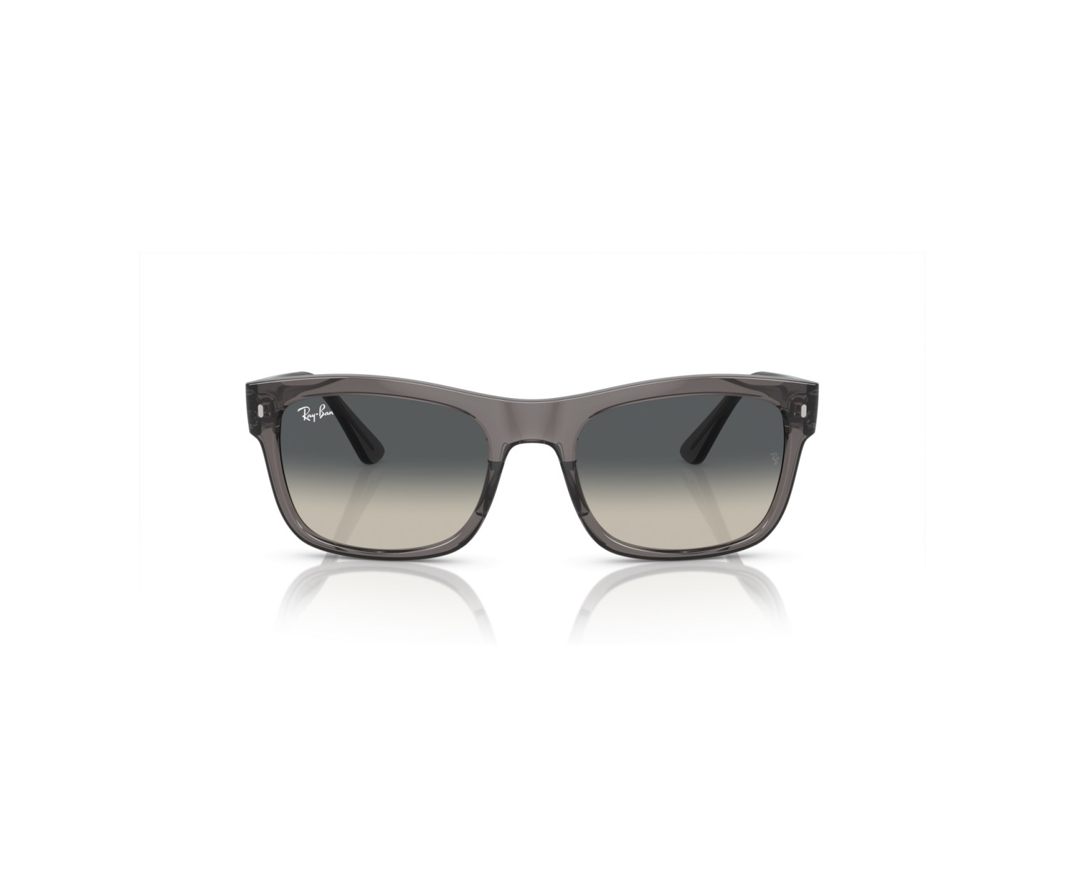 RAY-BAN - RB4428 - 667571 - 56