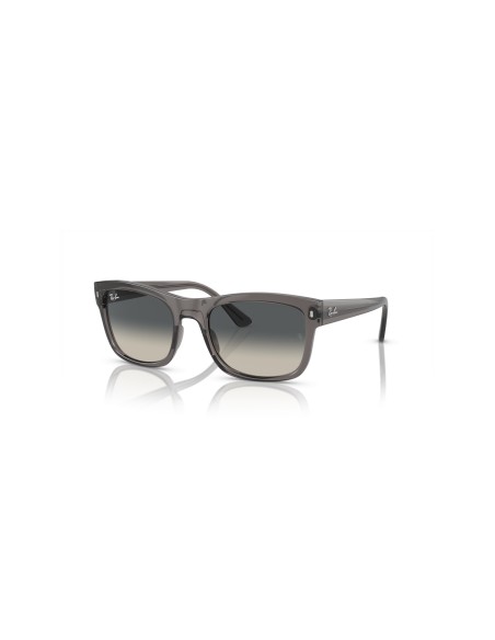 RAY-BAN - RB4428 - 667571 - 56