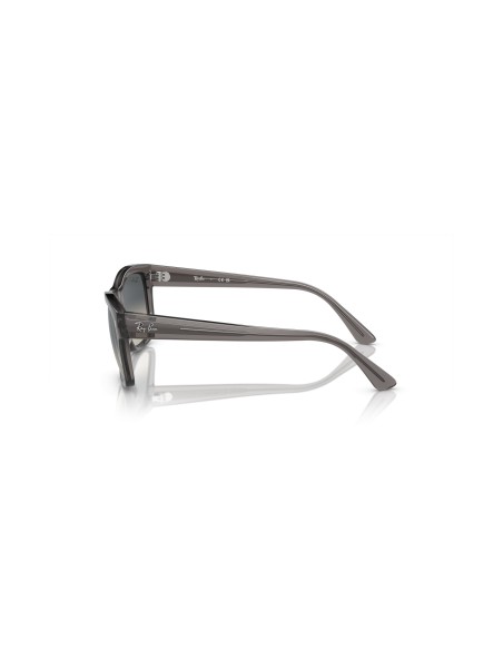 RAY-BAN - RB4428 - 667571 - 56