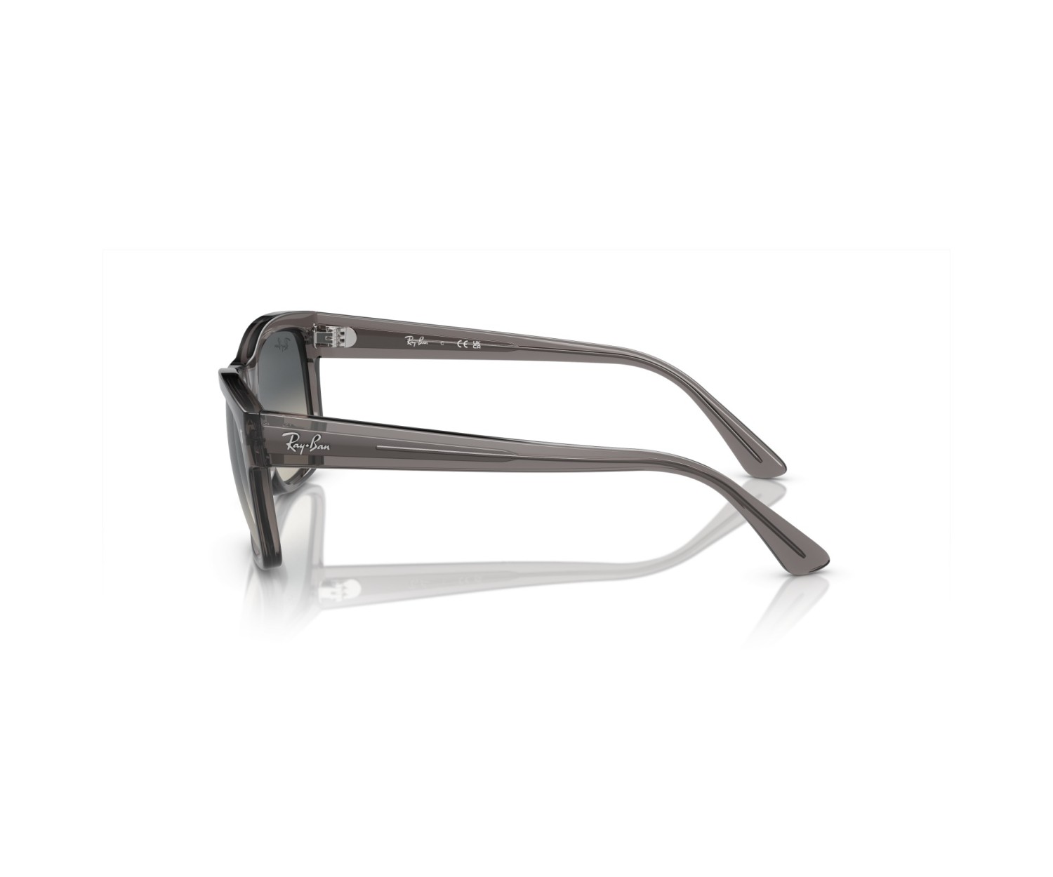 RAY-BAN - RB4428 - 667571 - 56