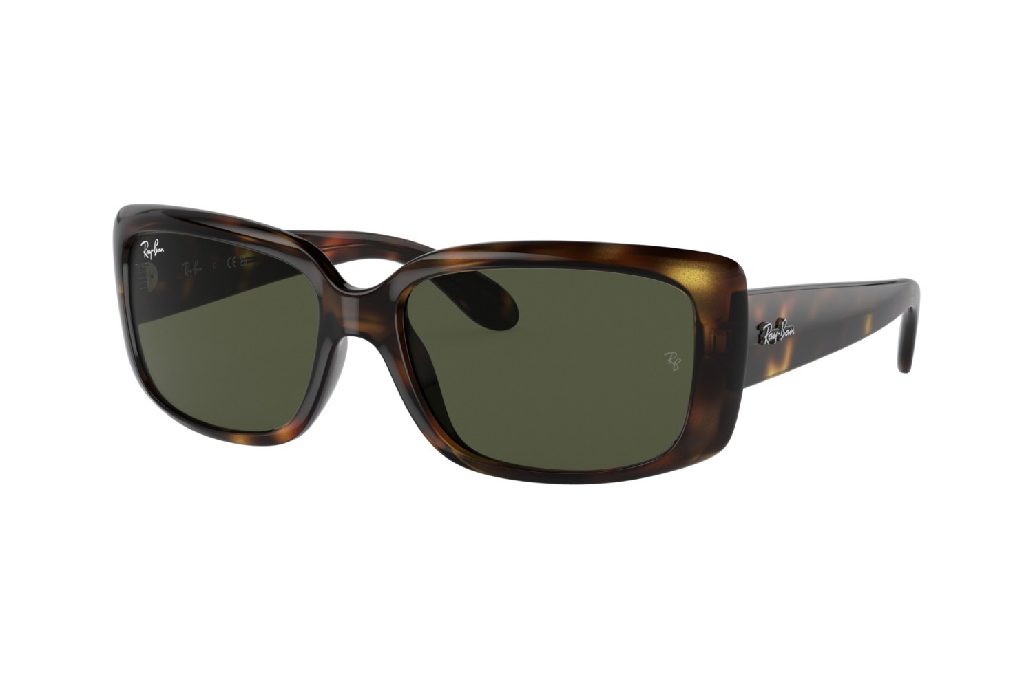 RAY-BAN - RB4389 - 710/31 - 55