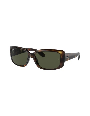 RAY-BAN - RB4389 - 710/31 - 55
