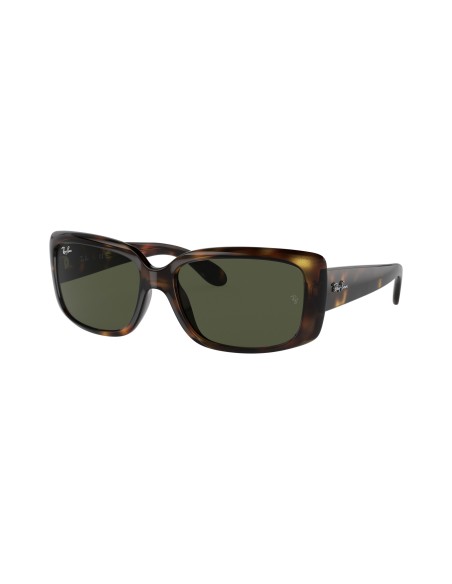 RAY-BAN - RB4389 - 710/31 - 55
