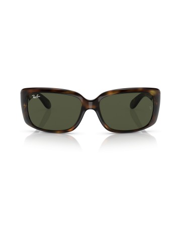 RAY-BAN - RB4389 - 710/31 - 55 2