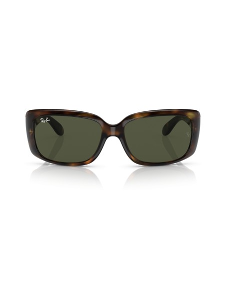 RAY-BAN - RB4389 - 710/31 - 55