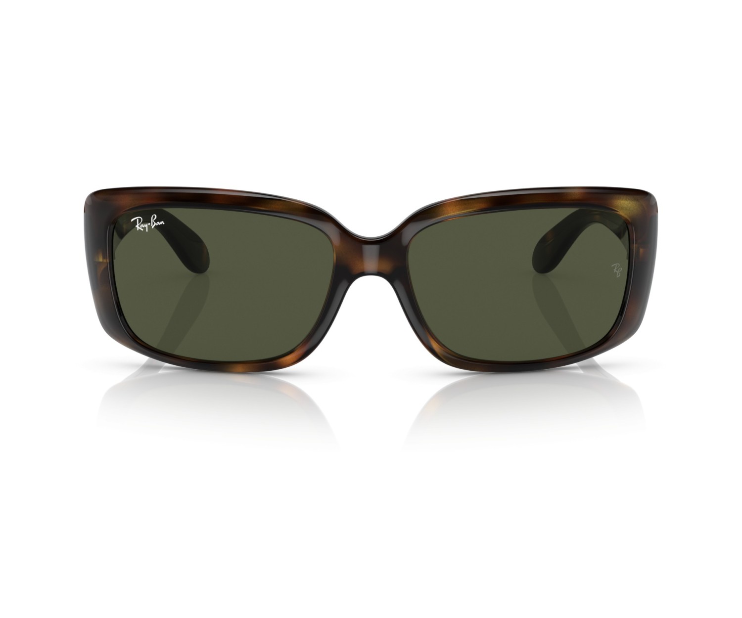 RAY-BAN - RB4389 - 710/31 - 55