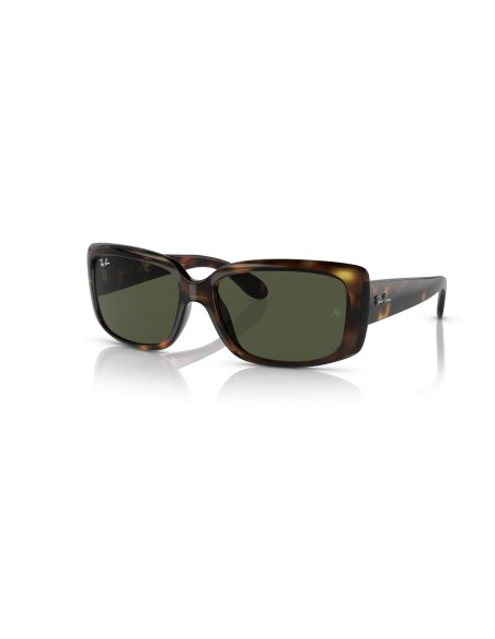 RAY-BAN - RB4389 - 710/31 - 55
