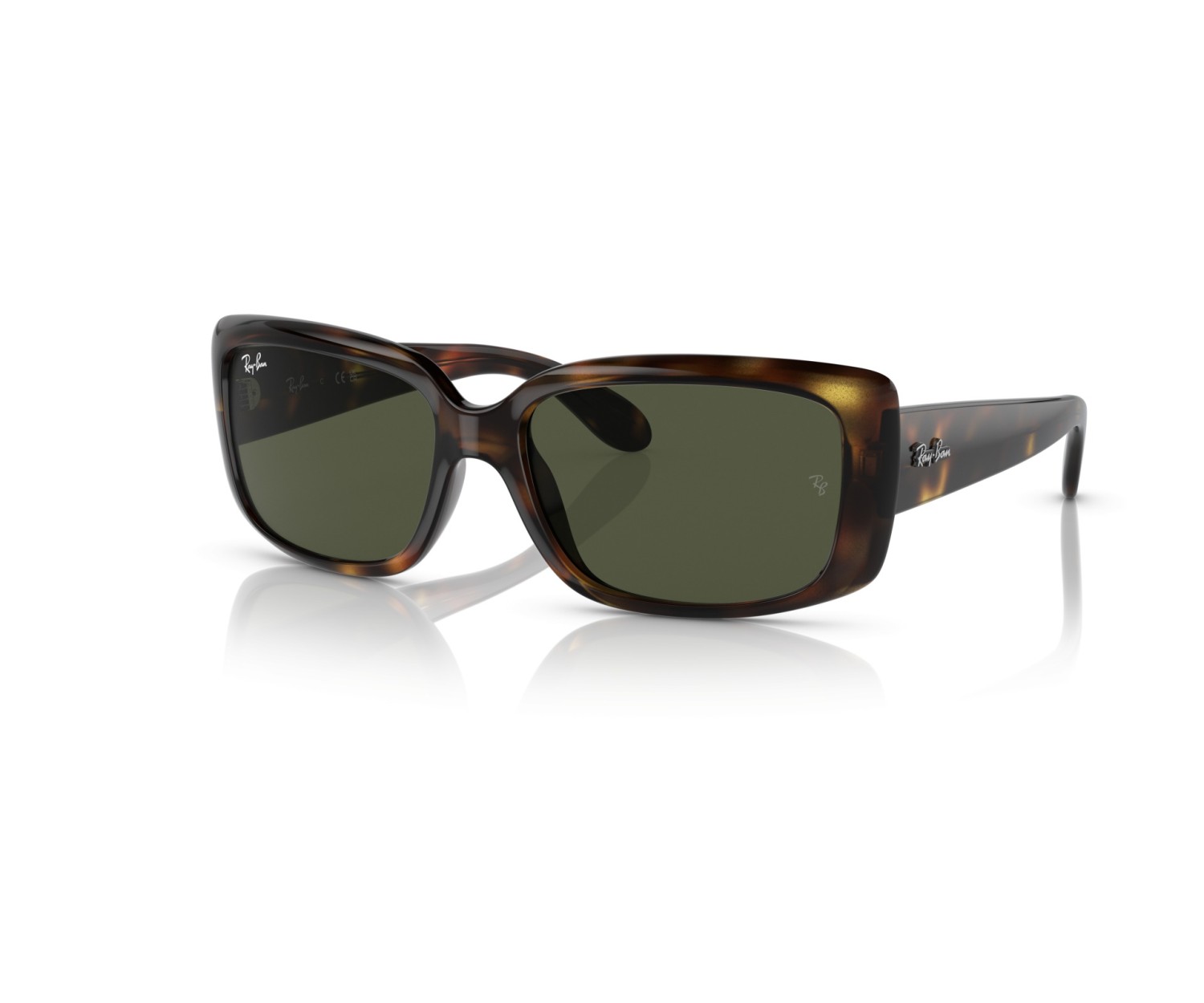 RAY-BAN - RB4389 - 710/31 - 55