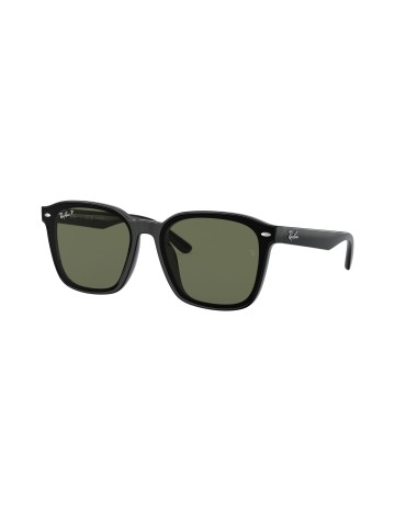 RAY-BAN - RB4392D - 601/9A - 66