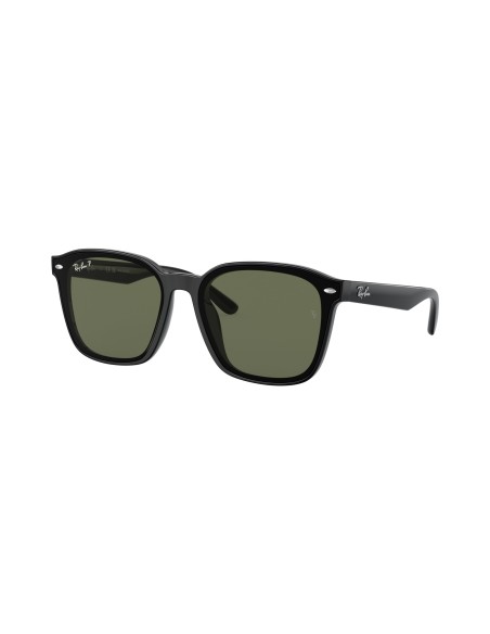 RAY-BAN - RB4392D - 601/9A - 66