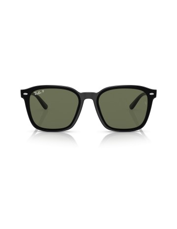 RAY-BAN - RB4392D - 601/9A - 66 2