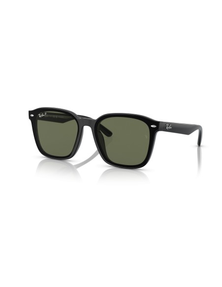 RAY-BAN - RB4392D - 601/9A - 66