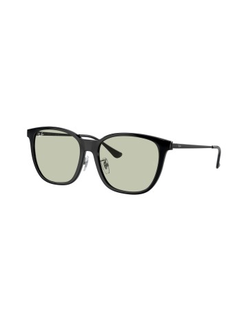 RAY-BAN - RB4333D - 601/2 - 55