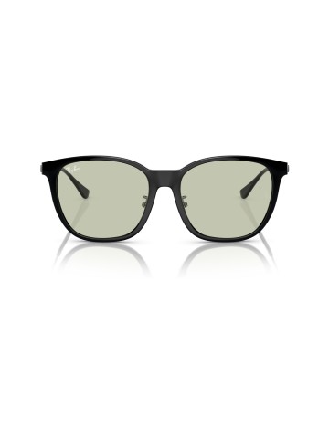 RAY-BAN - RB4333D - 601/2 - 55 2