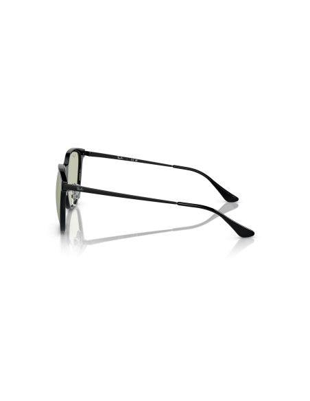 RAY-BAN - RB4333D - 601/2 - 55