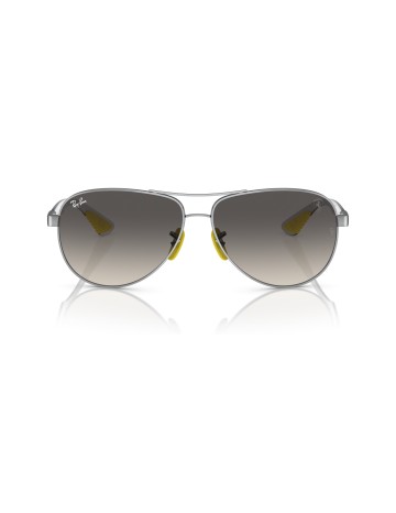 RAY-BAN - RB8331M - F08311 - 61 2