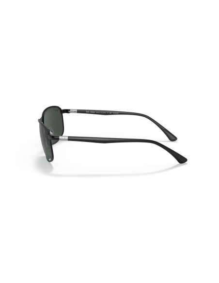 RAY-BAN - CHROMANCE - RB3671CH - 186/K8 - 60