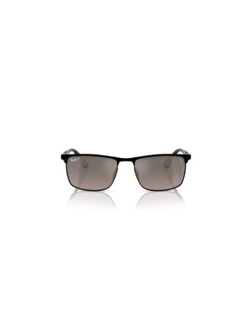 RAY-BAN - RB3726M - F0885J - 57 2