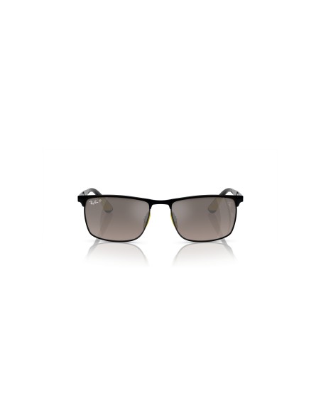 RAY-BAN - RB3726M - F0885J - 57
