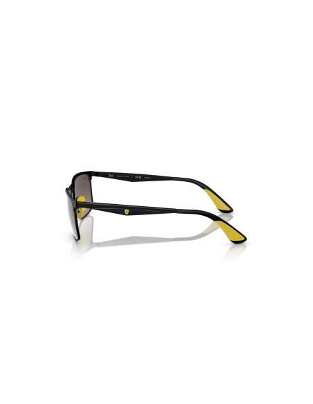 RAY-BAN - RB3726M - F0885J - 57