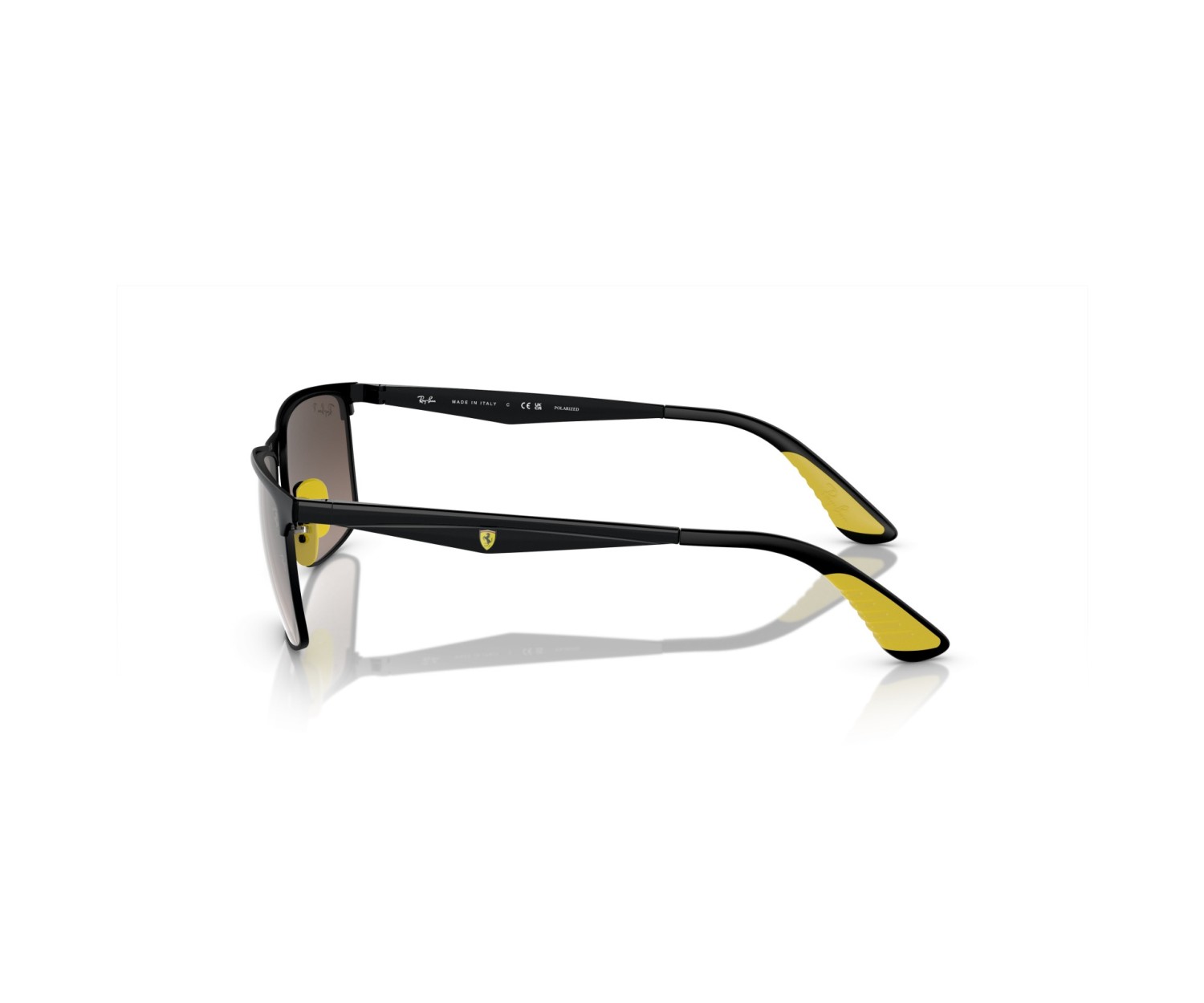 RAY-BAN - RB3726M - F0885J - 57
