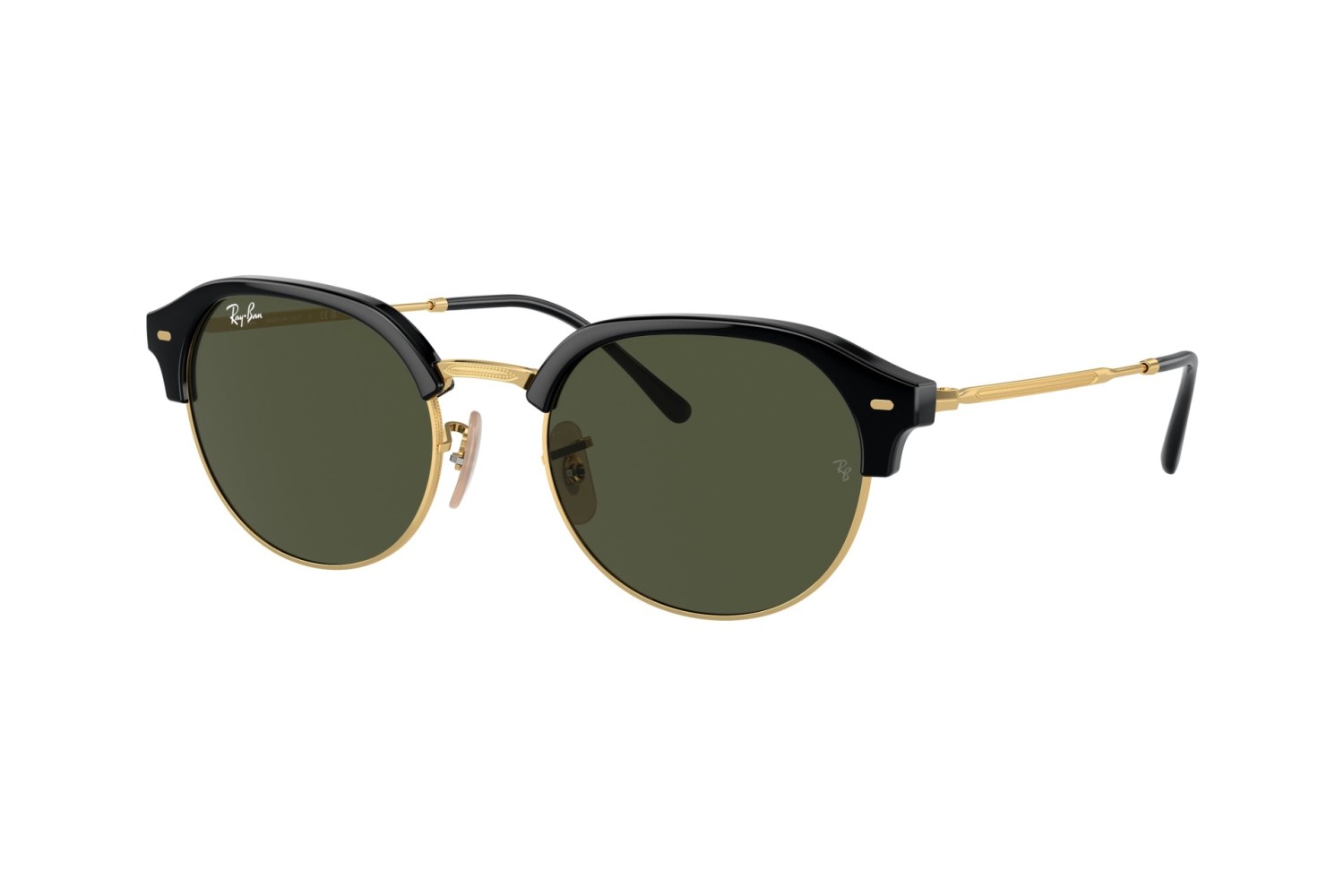 RAY-BAN - RB4429 - 601/31 - 53