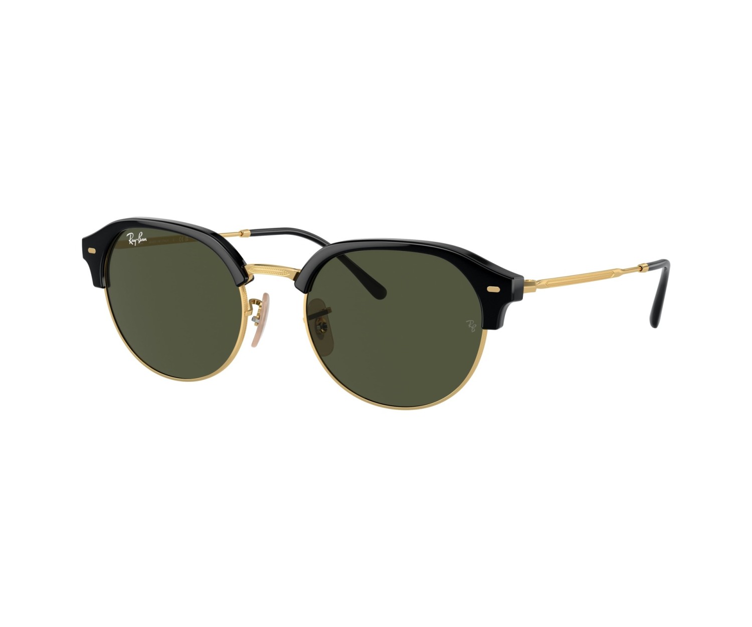 RAY-BAN - RB4429 - 601/31 - 53