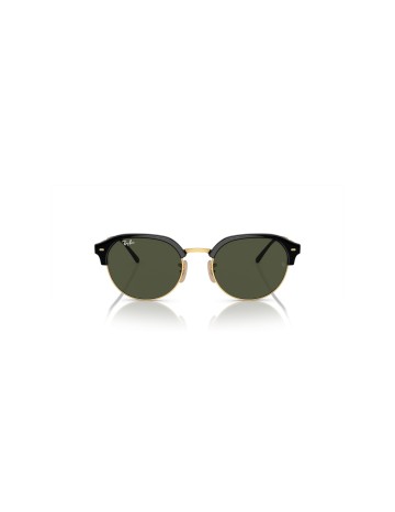 RAY-BAN - RB4429 - 601/31 - 53 2