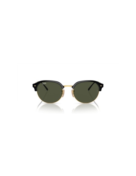 RAY-BAN - RB4429 - 601/31 - 53