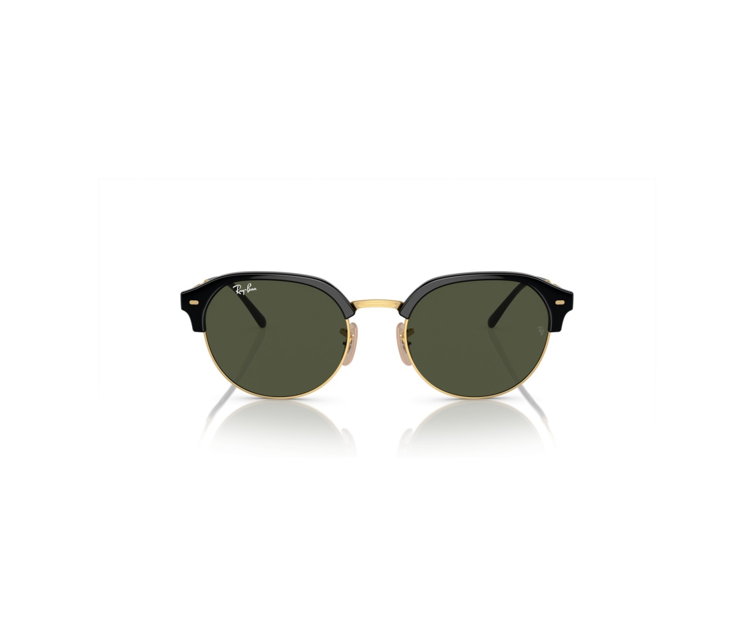 RAY-BAN - RB4429 - 601/31 - 53