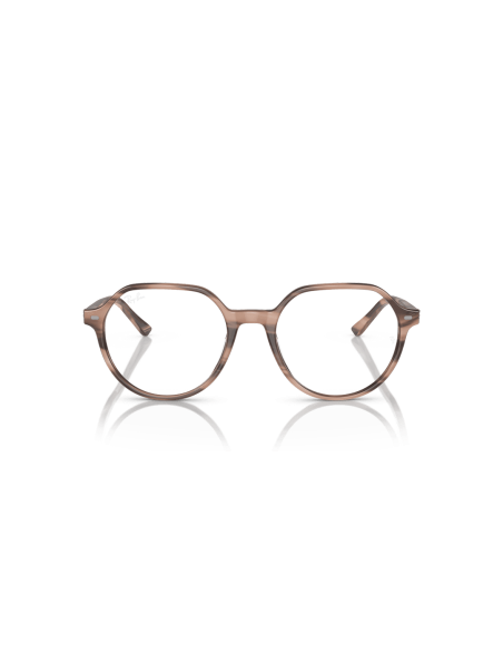 0RX5395__8358__P21__shad__fr