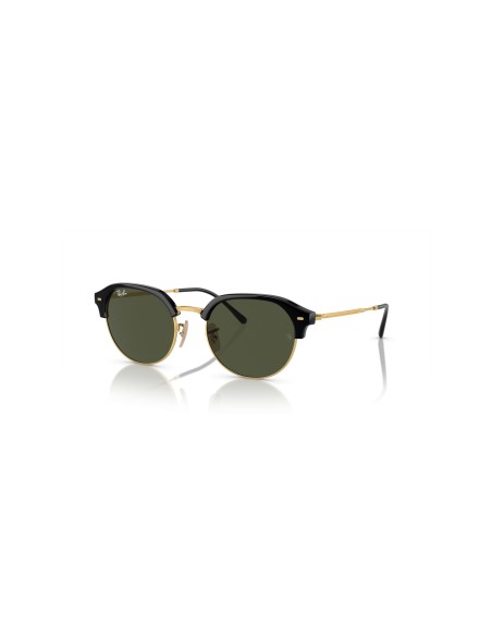 RAY-BAN - RB4429 - 601/31 - 53
