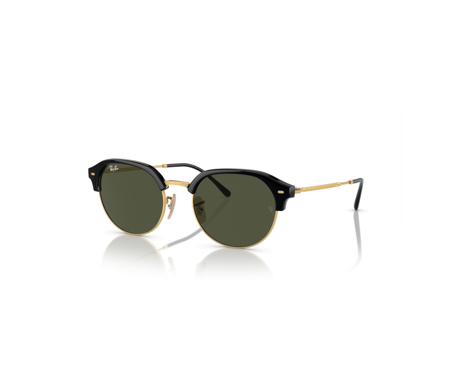 RAY-BAN - RB4429 - 601/31 - 53