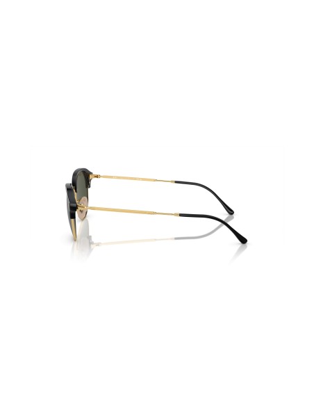 RAY-BAN - RB4429 - 601/31 - 53