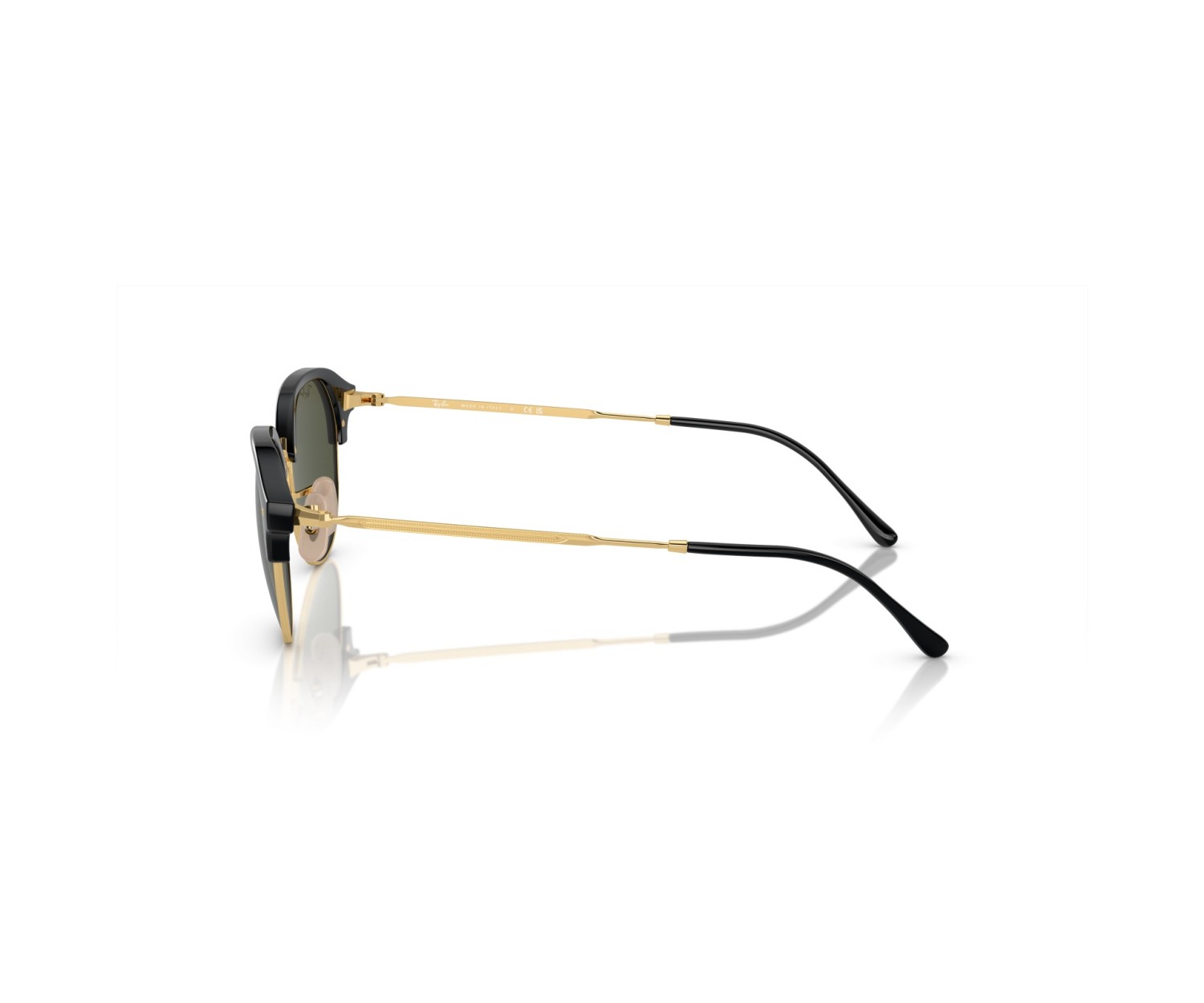 RAY-BAN - RB4429 - 601/31 - 53