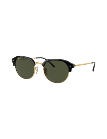 RAY-BAN - RB4429 - 601/31 - 55