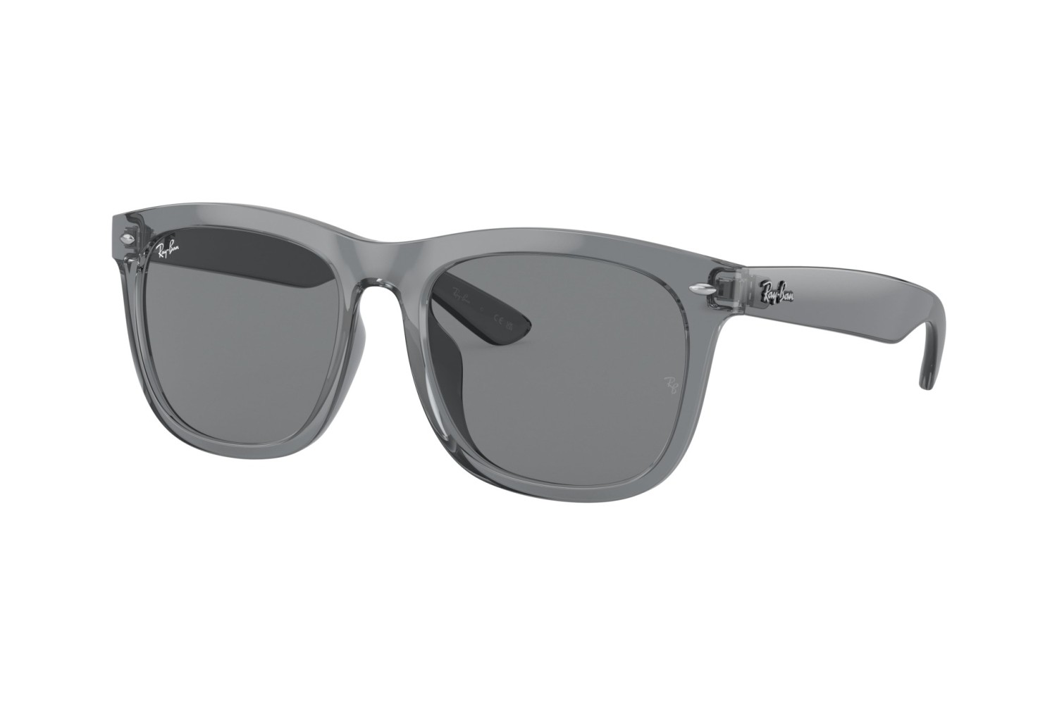 RAY-BAN - RB4260D - 645087 - 57