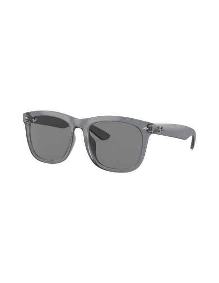 RAY-BAN - RB4260D - 645087 - 57