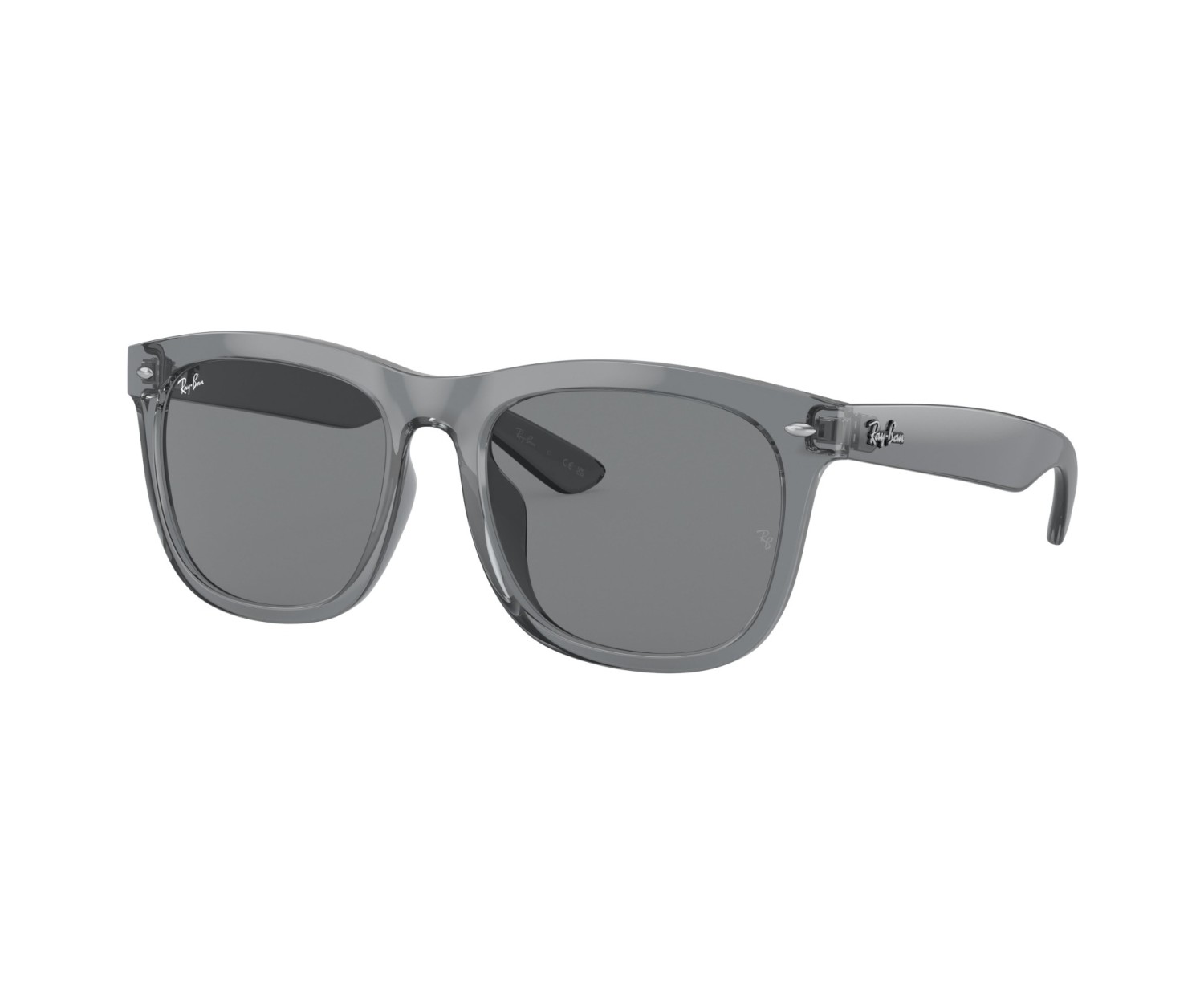 RAY-BAN - RB4260D - 645087 - 57