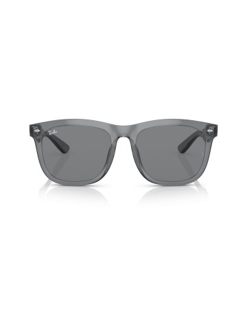 RAY-BAN - RB4260D - 645087 - 57 2