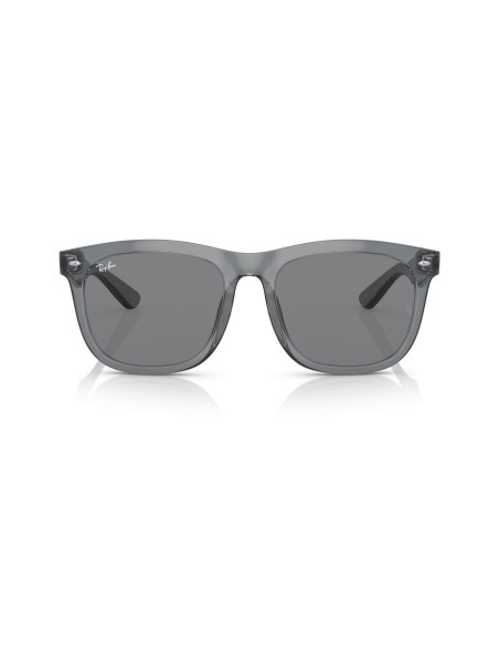 RAY-BAN - RB4260D - 645087 - 57
