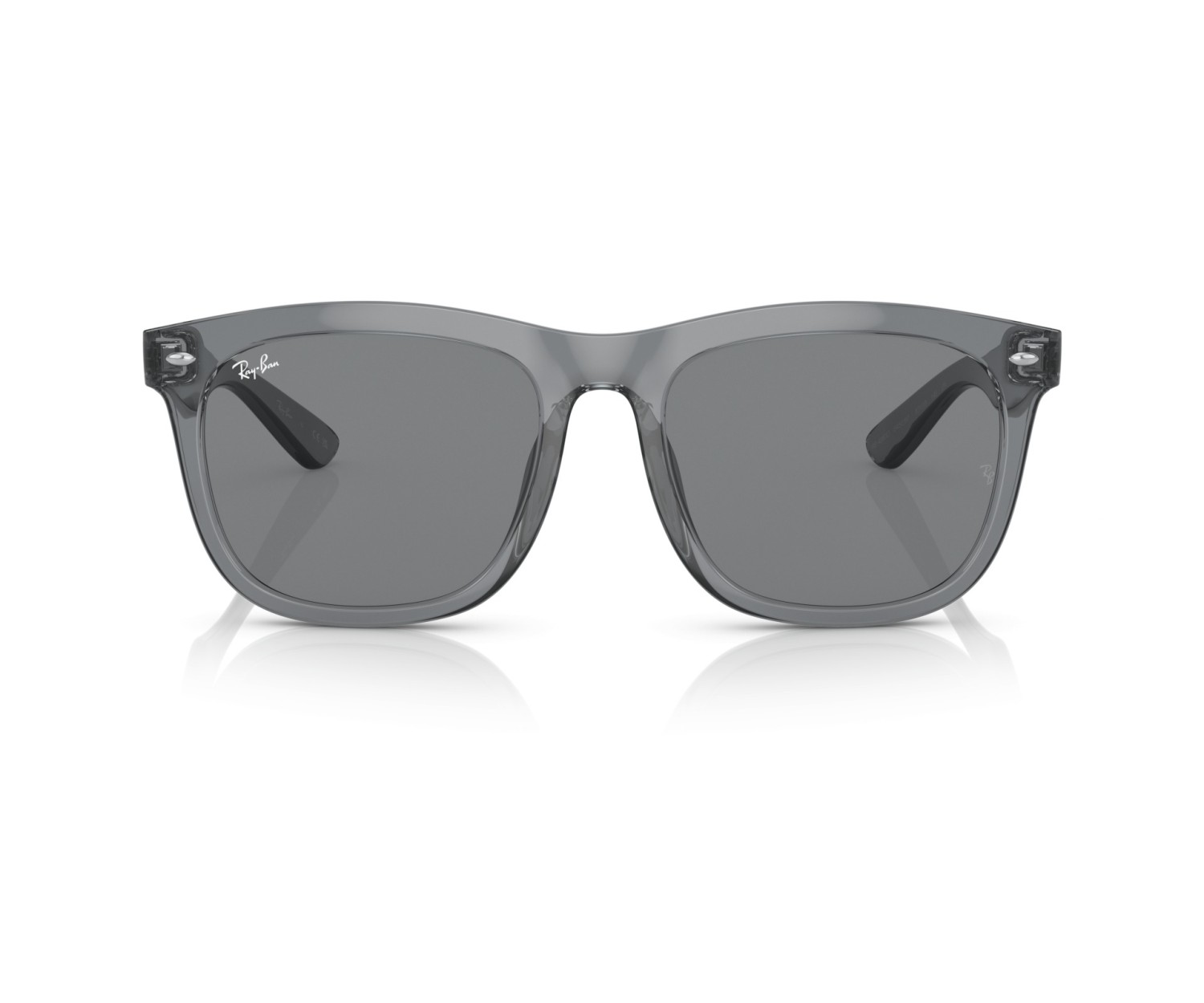 RAY-BAN - RB4260D - 645087 - 57