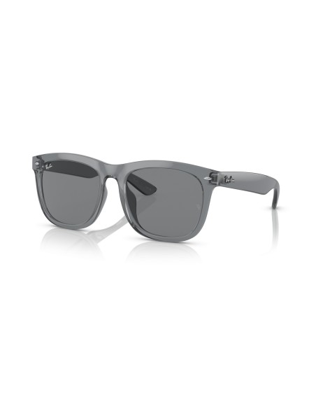 RAY-BAN - RB4260D - 645087 - 57
