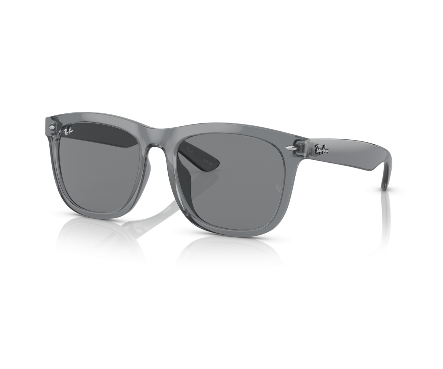 RAY-BAN - RB4260D - 645087 - 57