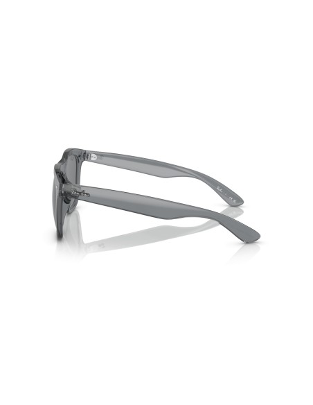 RAY-BAN - RB4260D - 645087 - 57