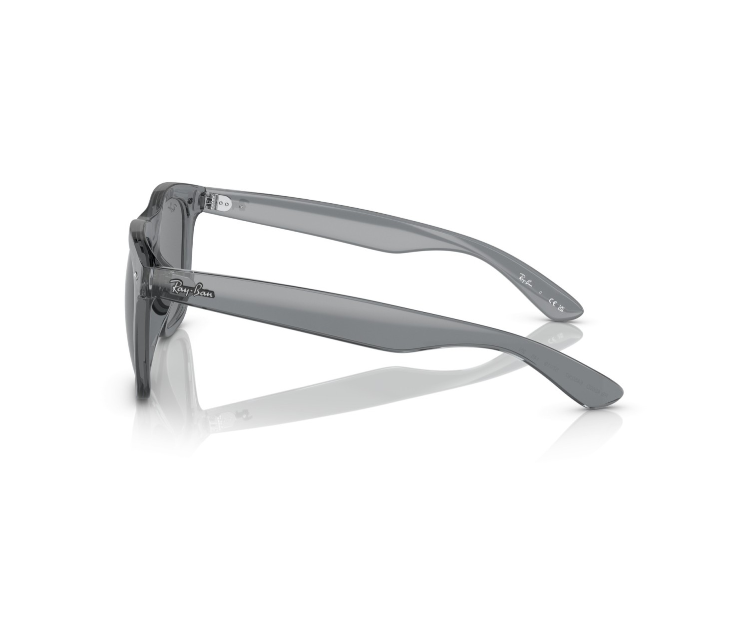 RAY-BAN - RB4260D - 645087 - 57