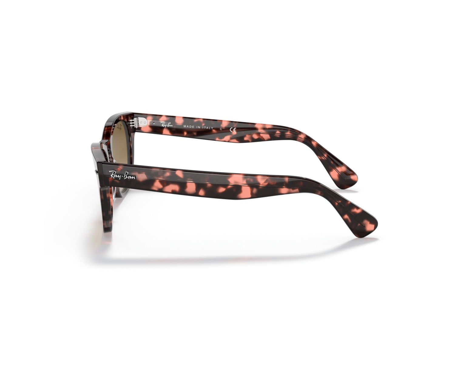 RAY-BAN - LARAMIE - RB2201 - 133451 - 54