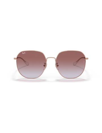 RAY-BAN - RB3680D - 9202I8 - 60 2