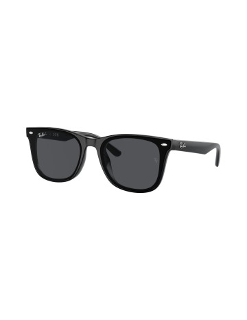 RAY-BAN - RB4420 - 601/87 - 65