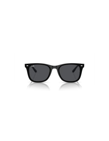 RAY-BAN - RB4420 - 601/87 - 65 2